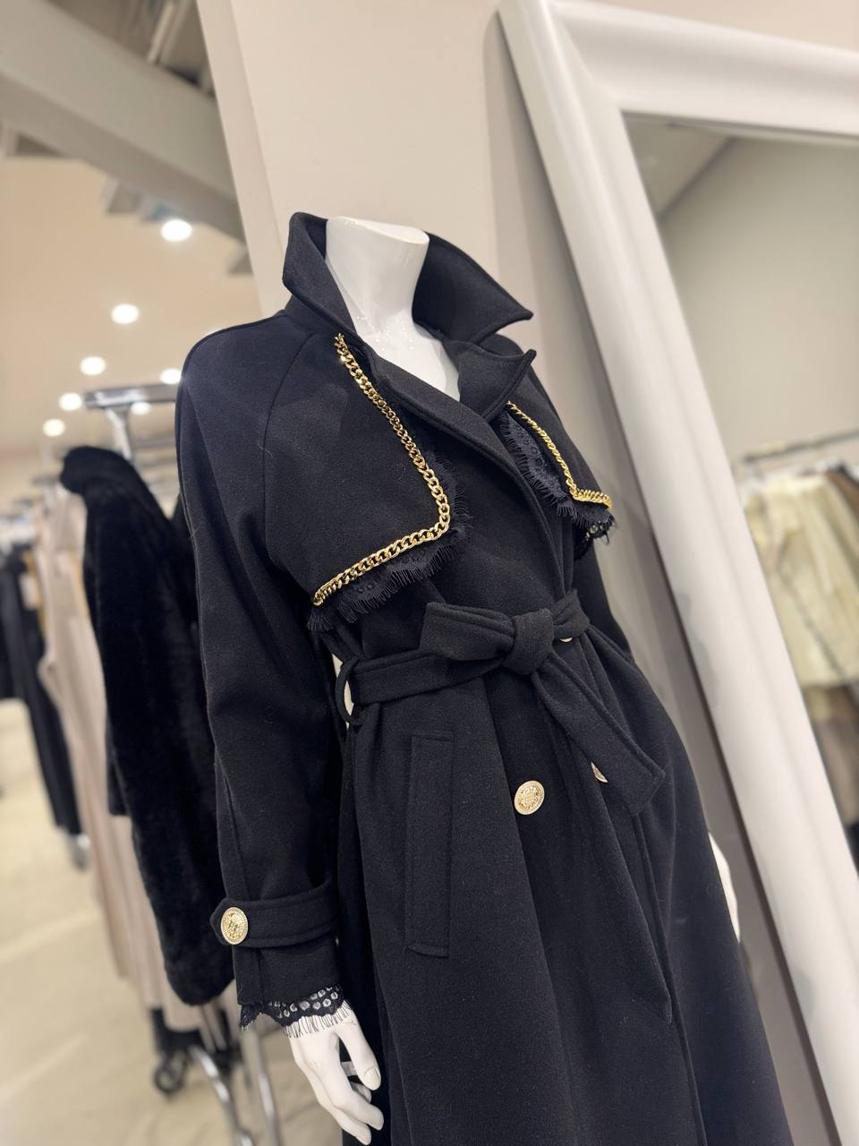 Фото Gil Santucci