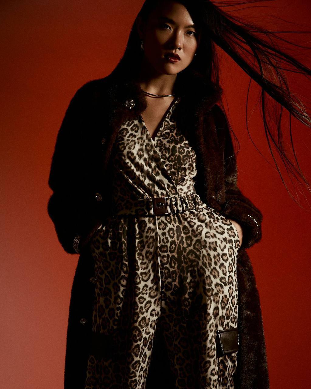 Фото Gil Santucci