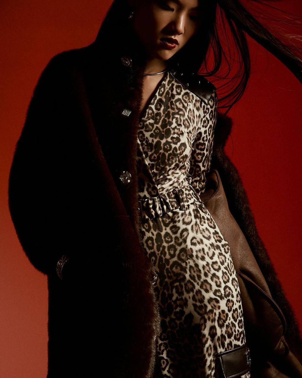 Фото Gil Santucci