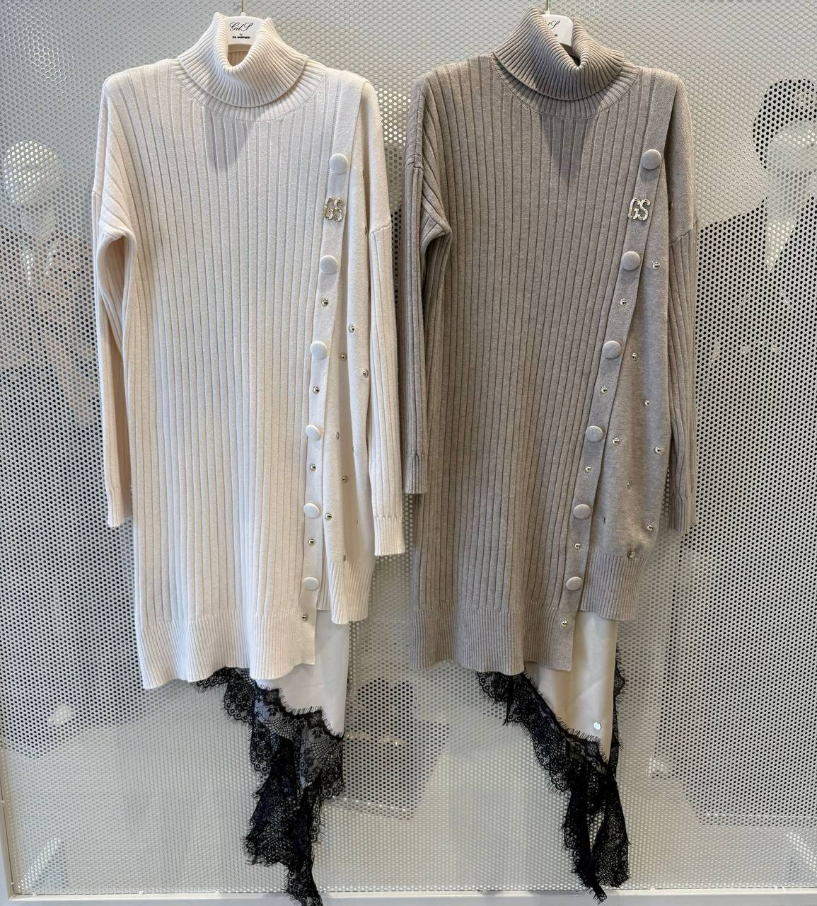 Фото Gil Santucci