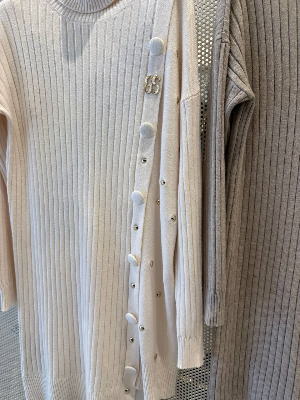 Фото Gil Santucci