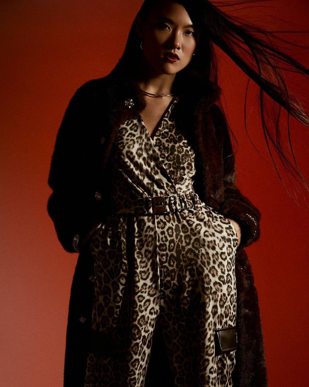 Фото Gil Santucci