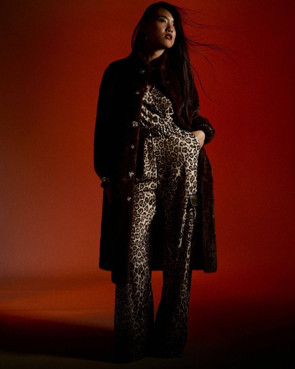 Фото Gil Santucci