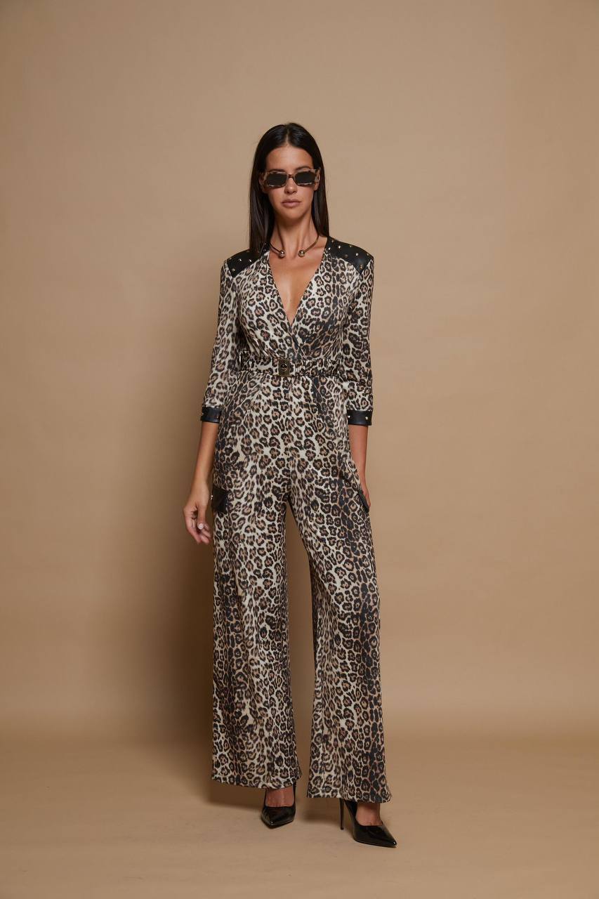 Фото Gil Santucci