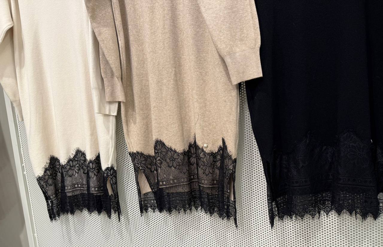 Фото Gil Santucci