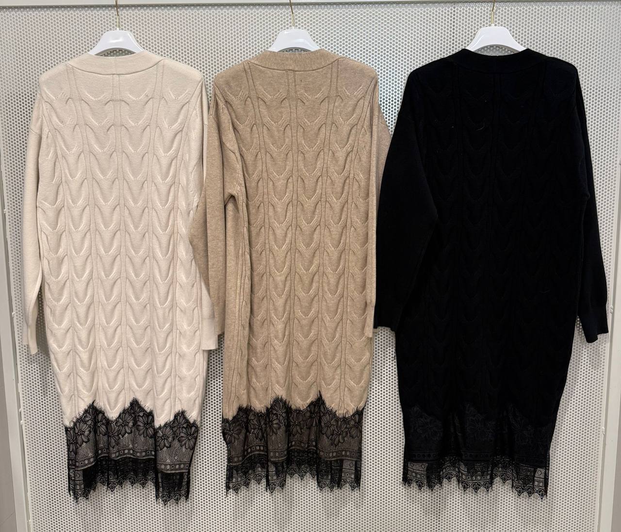 Фото Gil Santucci