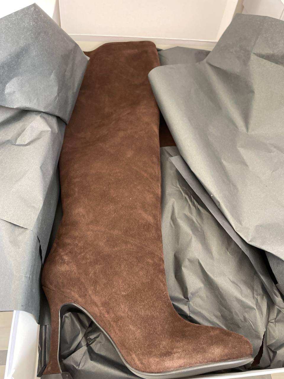 Итальянская одежда, бренд Imperial, арт. 73961710