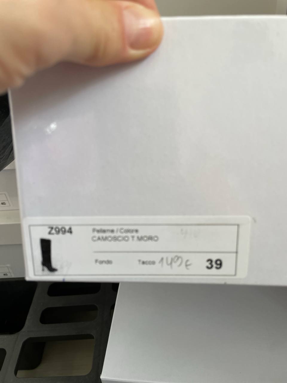 Итальянская одежда, бренд Imperial, арт. 73961711