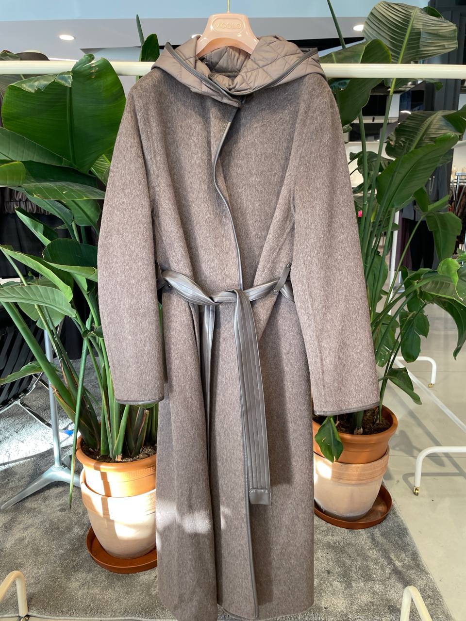 Итальянская одежда, бренд Imperial, арт. 73978915