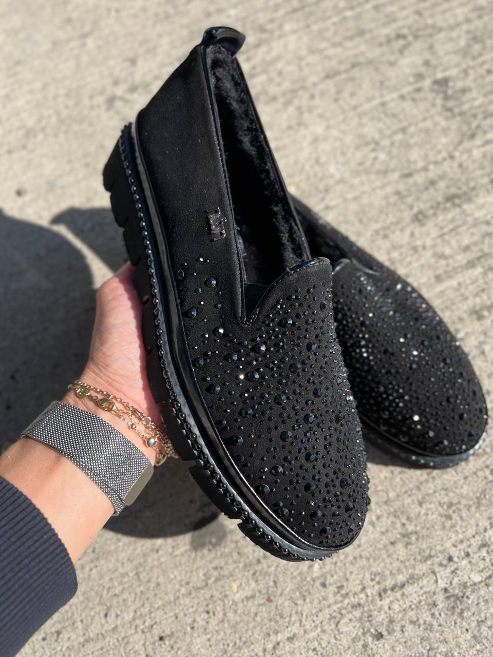 Итальянская одежда, бренд Nila Nila - Обувь, арт. 73955953