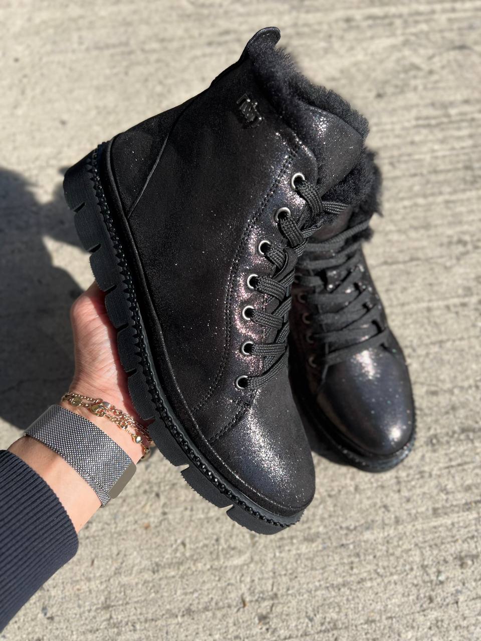 Итальянская одежда, бренд Nila Nila - Обувь, арт. 73955972