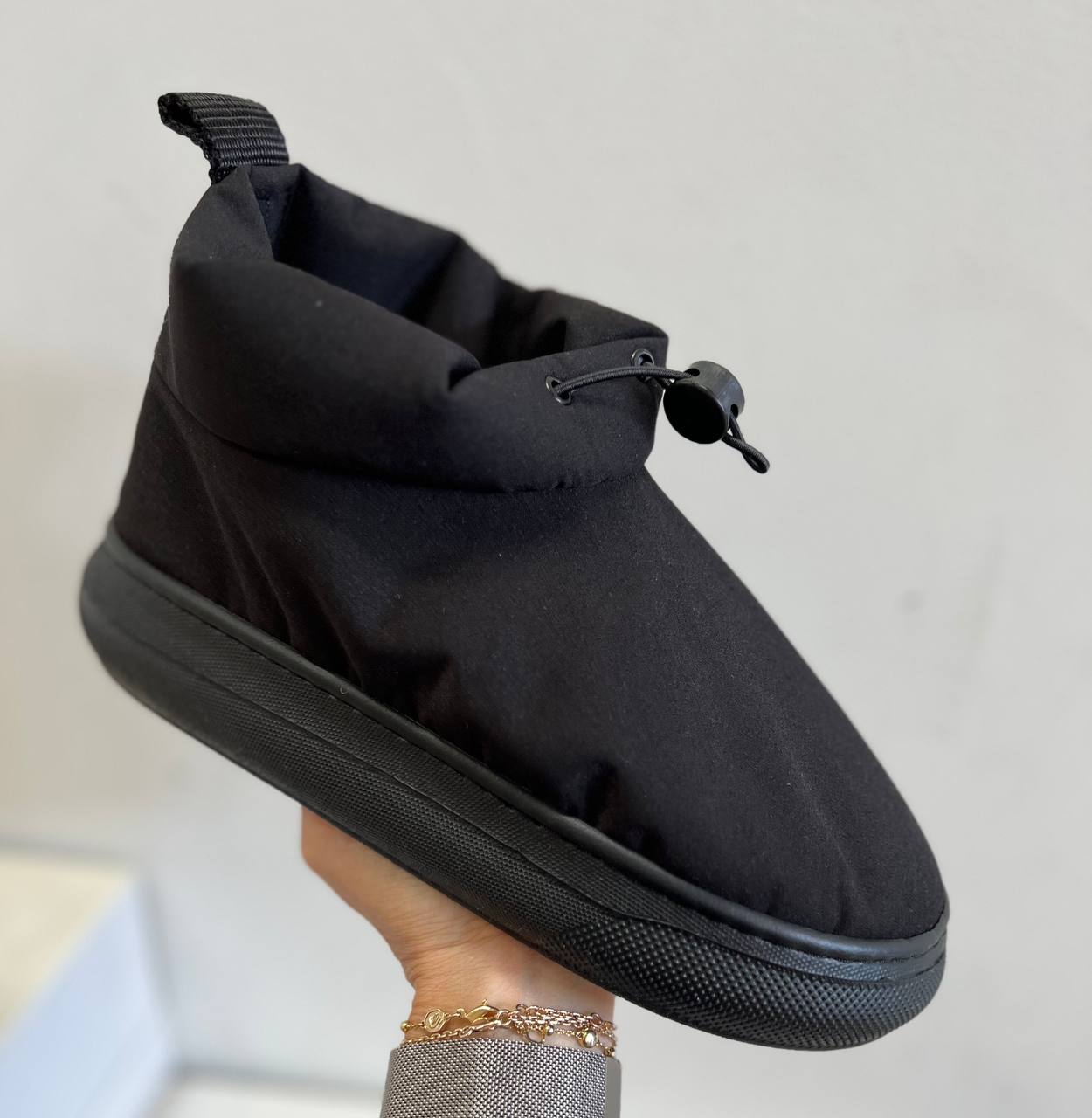 Итальянская одежда, бренд Nila Nila - Обувь, арт. 73955986