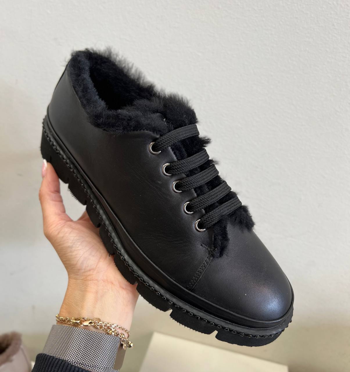 Итальянская одежда, бренд Nila Nila - Обувь, арт. 73955991