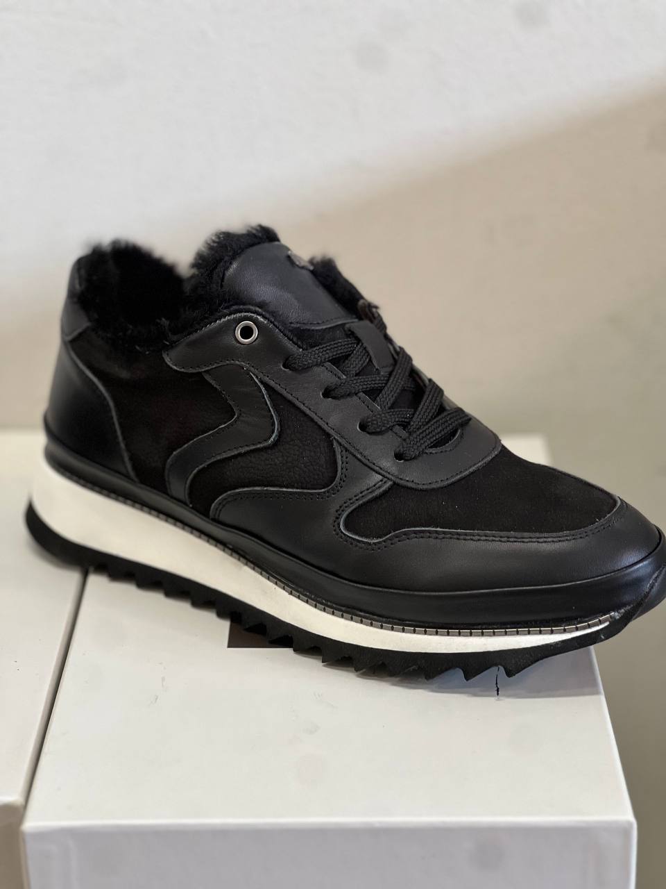 Итальянская одежда, бренд Nila Nila - Обувь, арт. 73956003