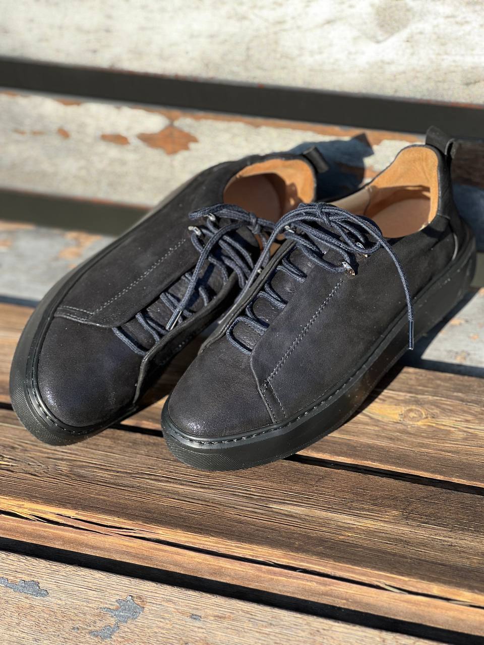 Итальянская одежда, бренд Nila Nila - Обувь, арт. 73969804