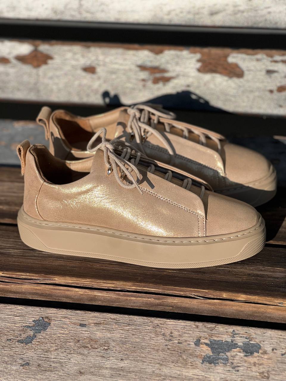 Итальянская одежда, бренд Nila Nila - Обувь, арт. 73969808