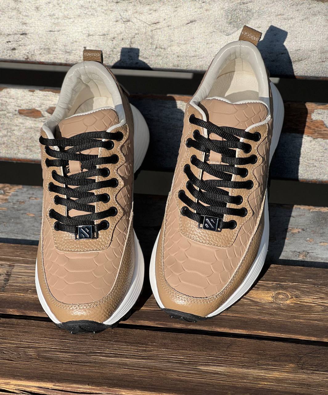 Nila Nila - Обувь Фото Nila Nila - Обувь