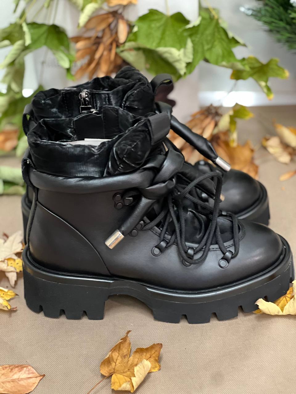 Nila Nila - Обувь Фото Nila Nila - Обувь