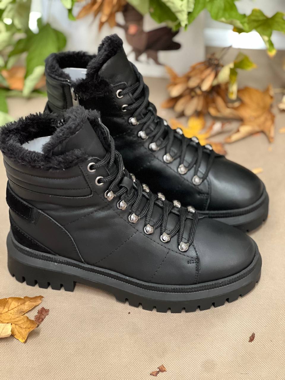 Итальянская одежда, бренд Nila Nila - Обувь, арт. 73992728