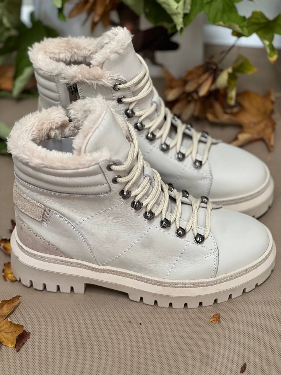 Итальянская одежда, бренд Nila Nila - Обувь, арт. 73992730