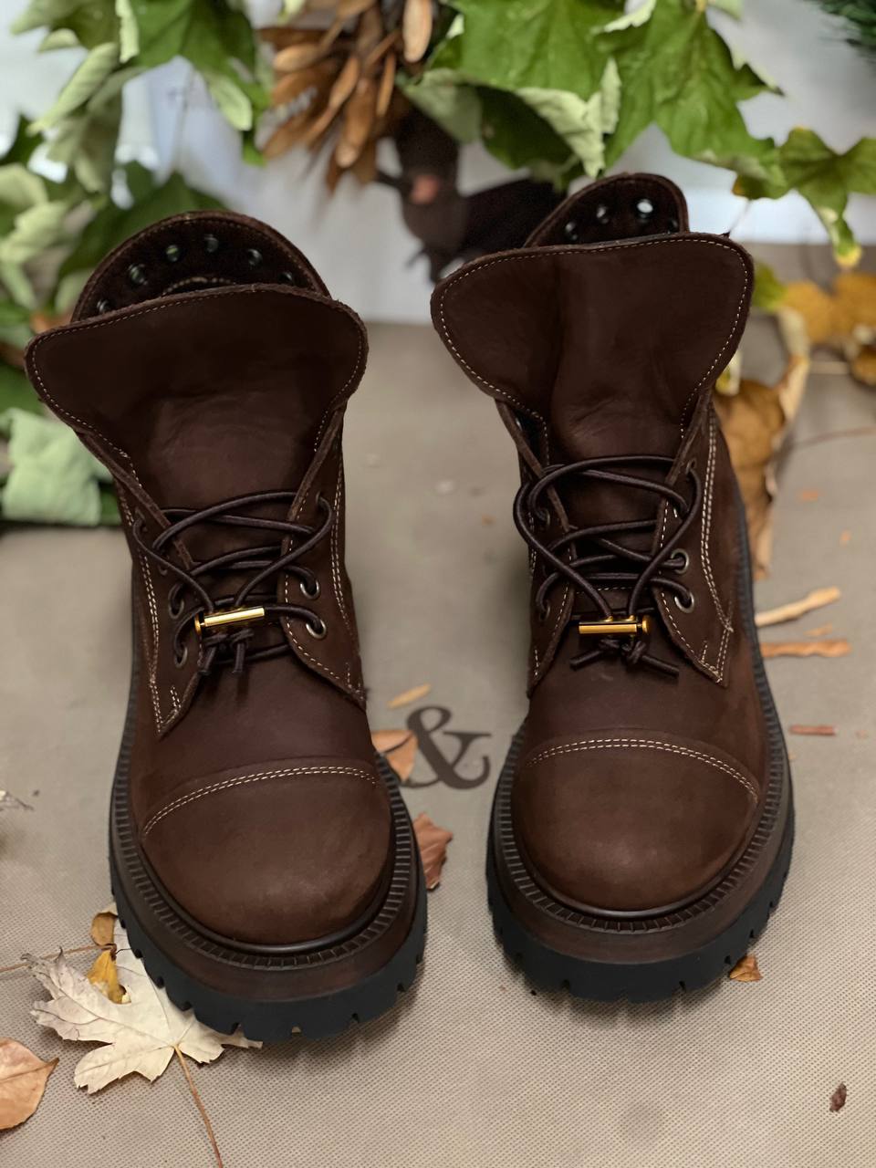 Итальянская одежда, бренд Nila Nila - Обувь, арт. 73992731