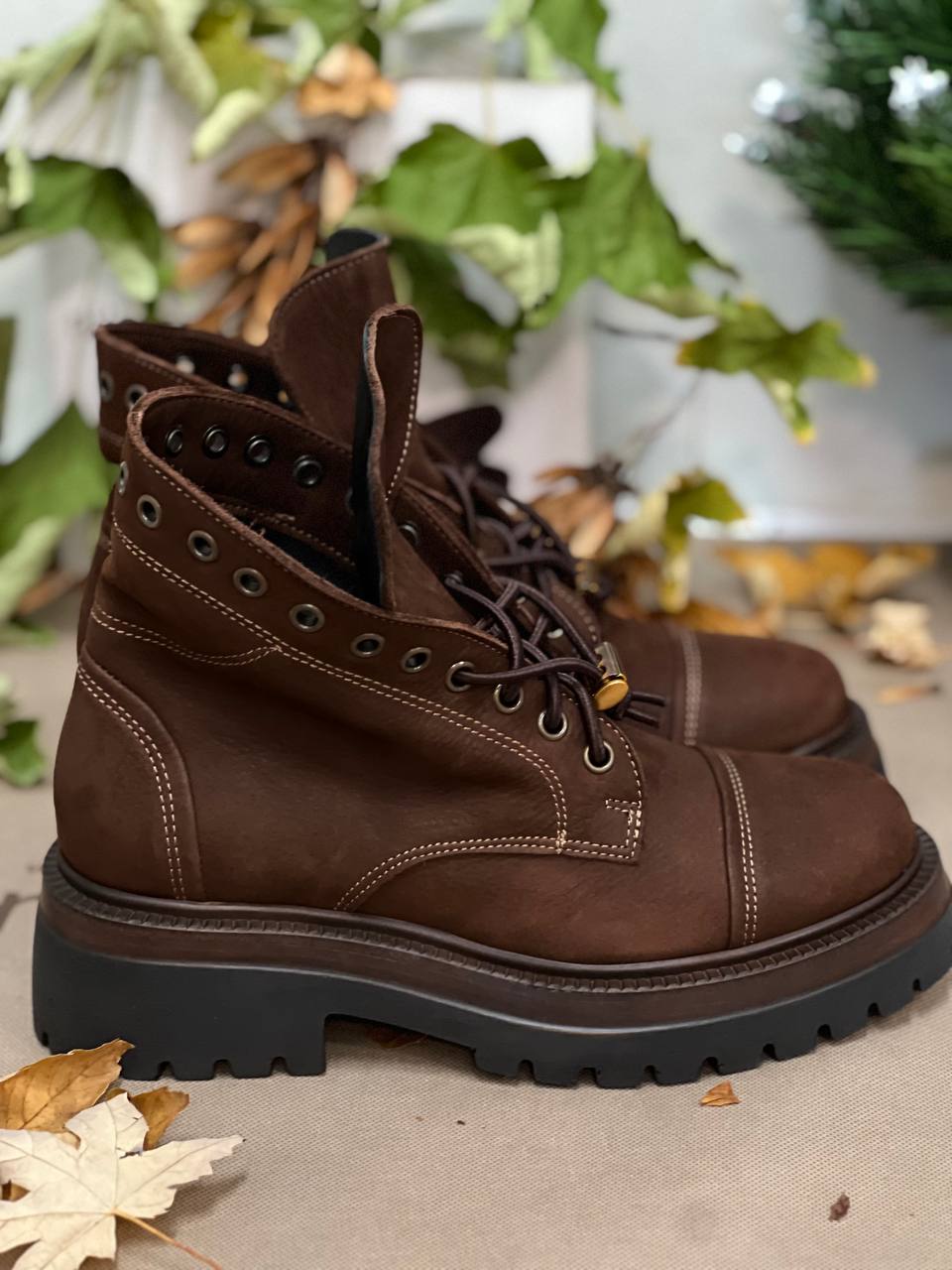 Итальянская одежда, бренд Nila Nila - Обувь, арт. 73992732