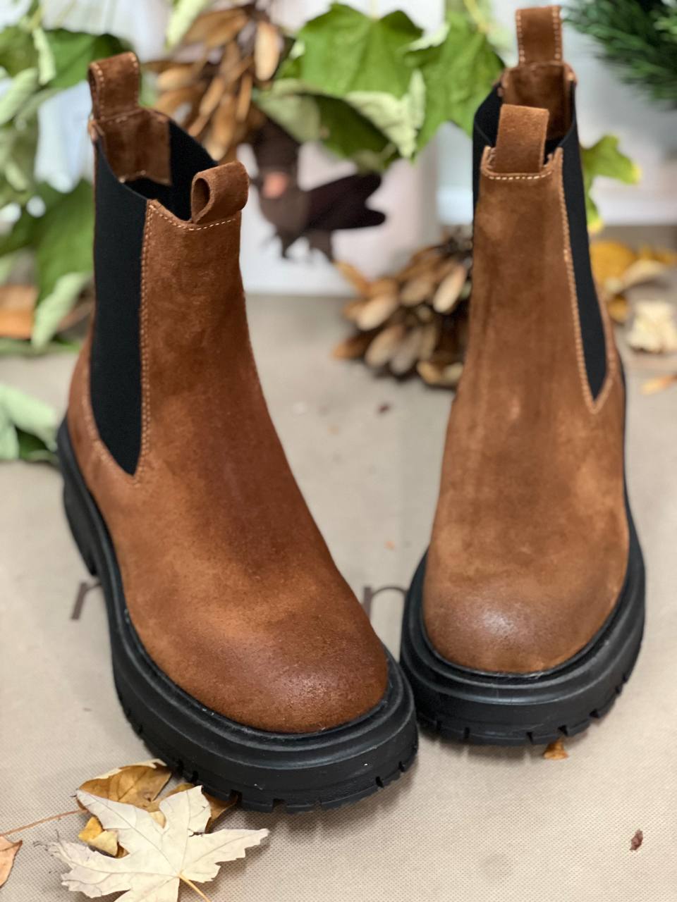 Итальянская одежда, бренд Nila Nila - Обувь, арт. 73992733