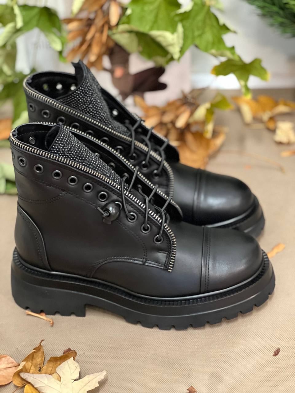 Итальянская одежда, бренд Nila Nila - Обувь, арт. 73992740