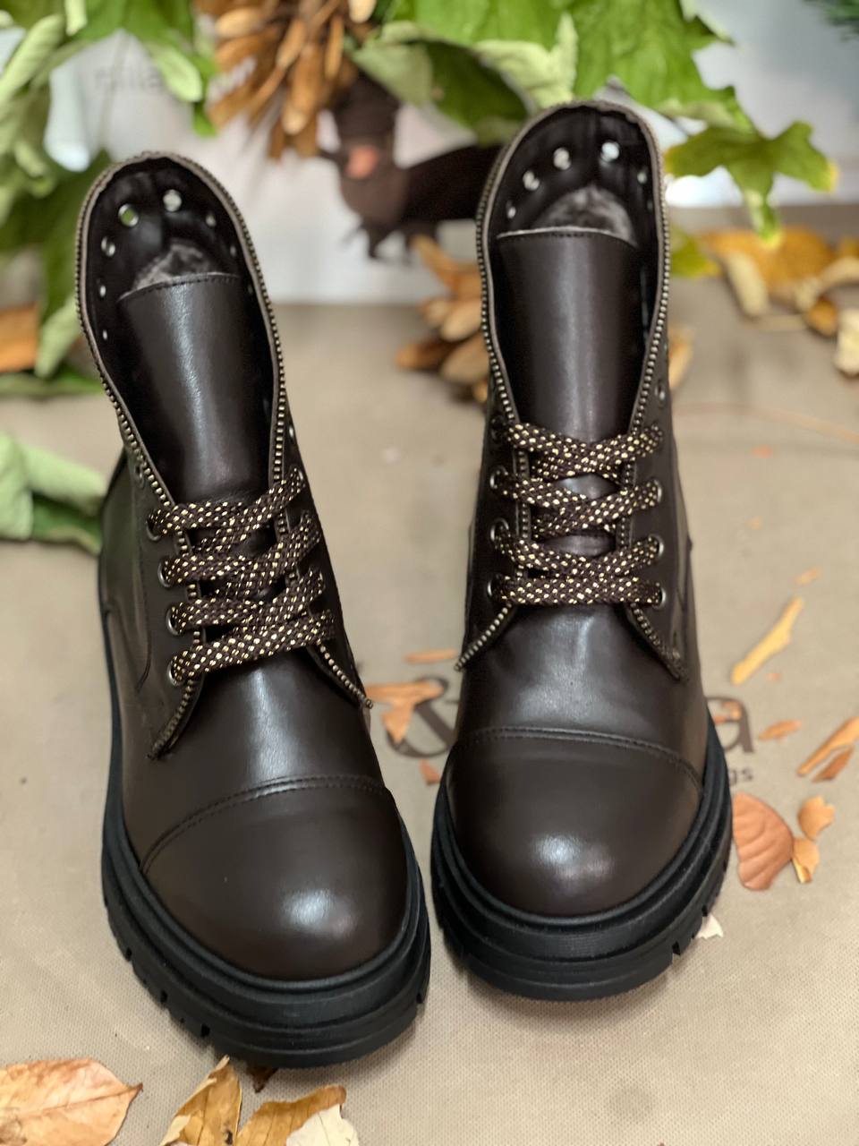 Итальянская одежда, бренд Nila Nila - Обувь, арт. 73992741