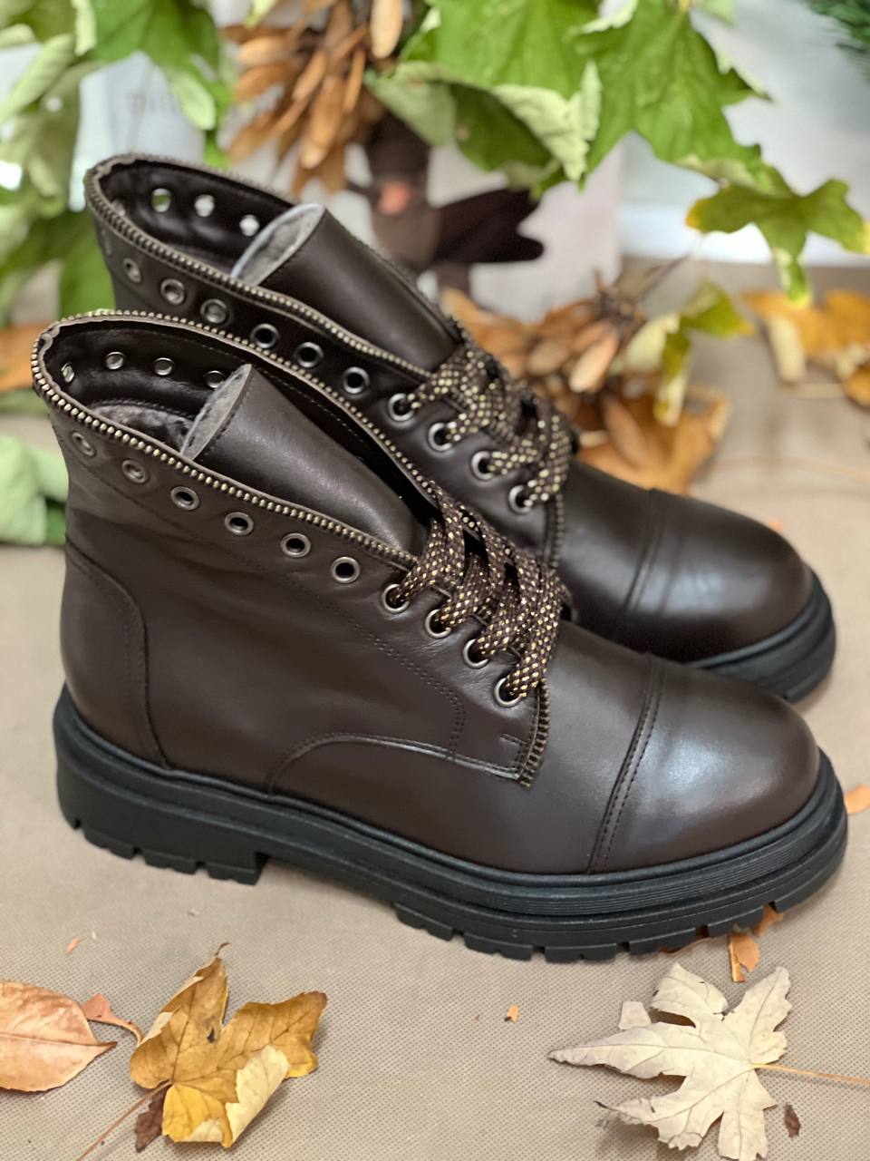 Итальянская одежда, бренд Nila Nila - Обувь, арт. 73992742