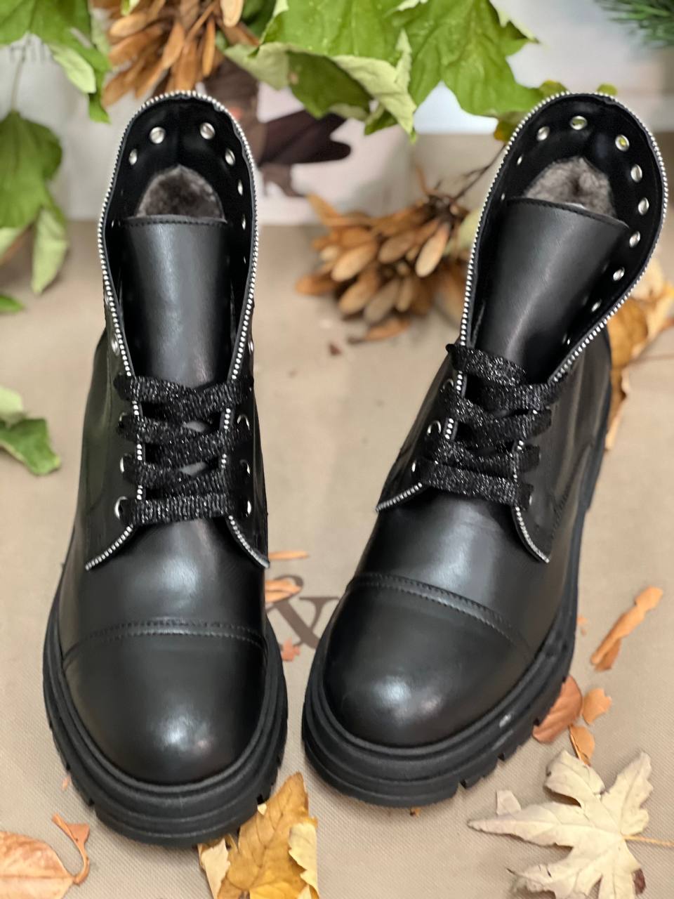 Итальянская одежда, бренд Nila Nila - Обувь, арт. 73992745