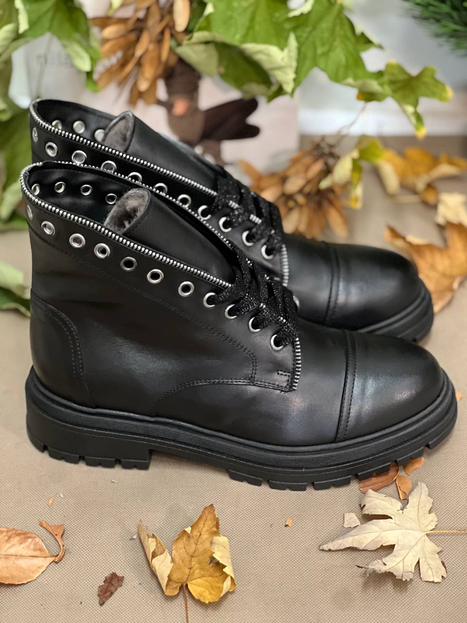 Итальянская одежда, бренд Nila Nila - Обувь, арт. 73992746