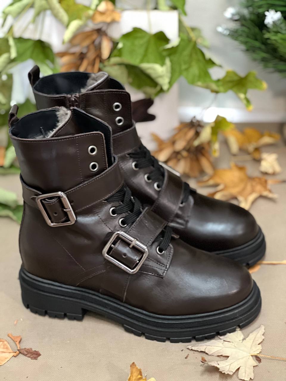 Итальянская одежда, бренд Nila Nila - Обувь, арт. 73992760