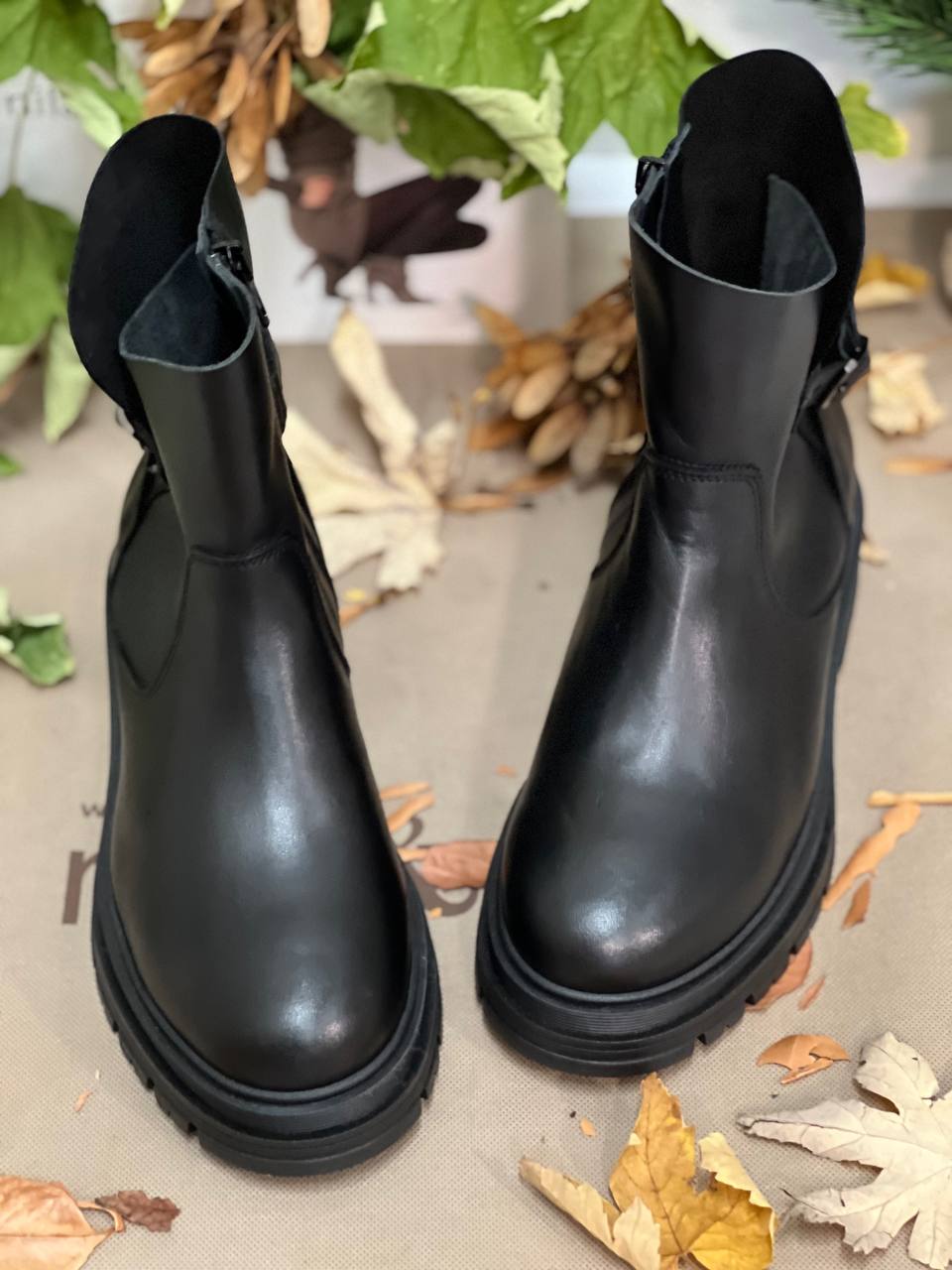 Итальянская одежда, бренд Nila Nila - Обувь, арт. 73992763