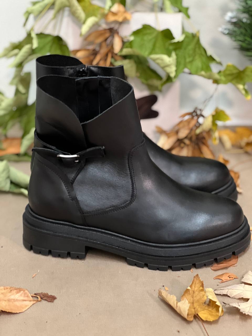 Итальянская одежда, бренд Nila Nila - Обувь, арт. 73992764