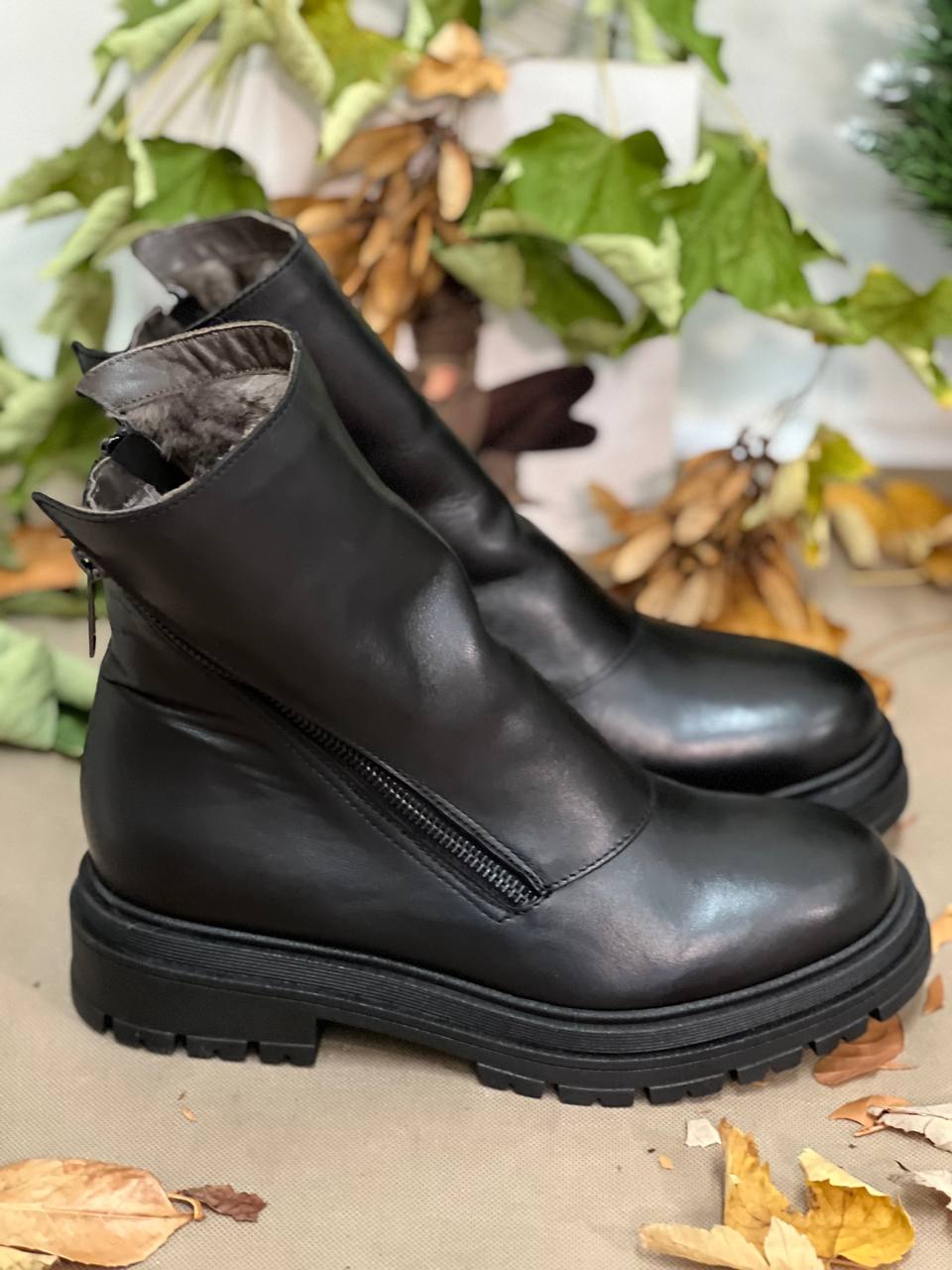 Итальянская одежда, бренд Nila Nila - Обувь, арт. 73992770