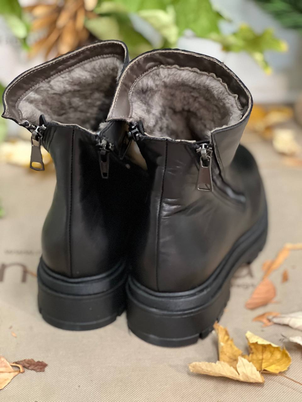 Итальянская одежда, бренд Nila Nila - Обувь, арт. 73992771