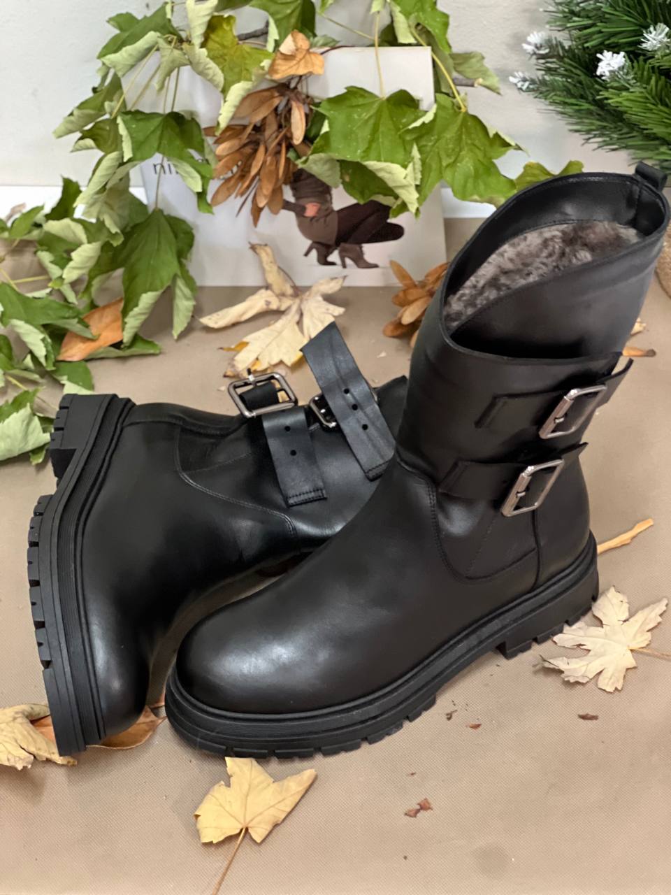 Итальянская одежда, бренд Nila Nila - Обувь, арт. 73992787