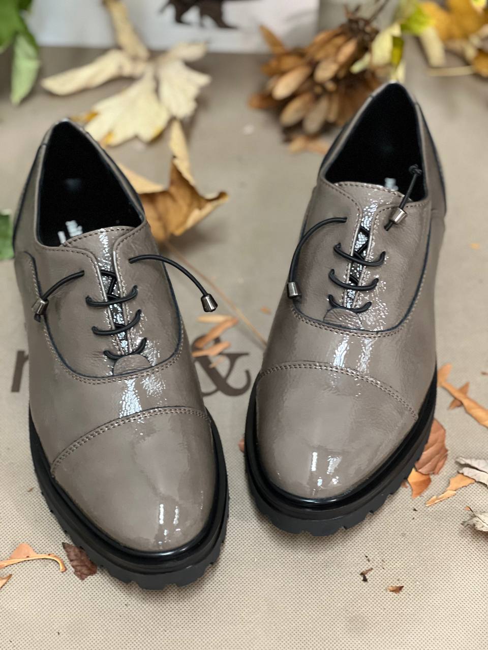 Итальянская одежда, бренд Nila Nila - Обувь, арт. 73992788