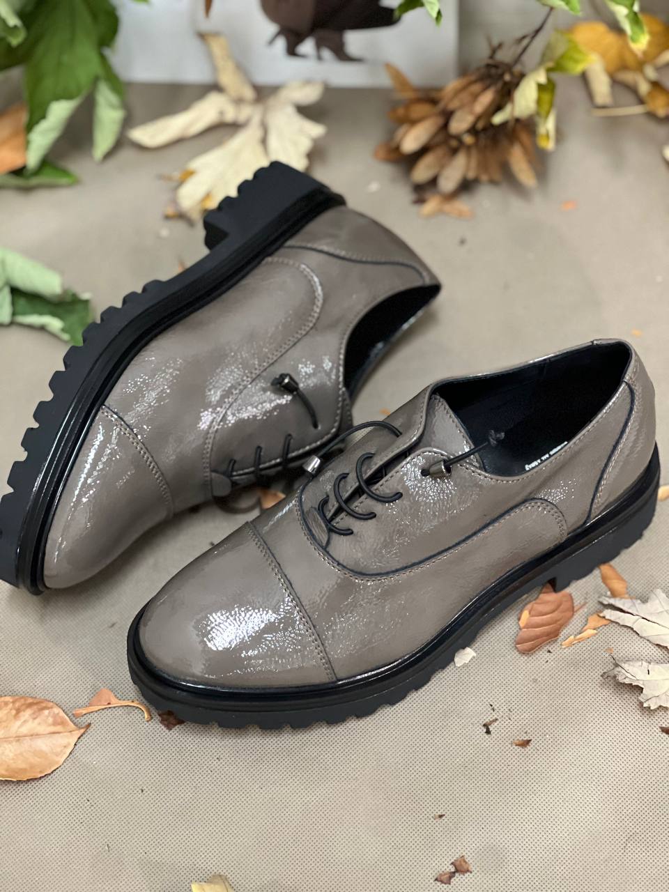 Итальянская одежда, бренд Nila Nila - Обувь, арт. 73992789