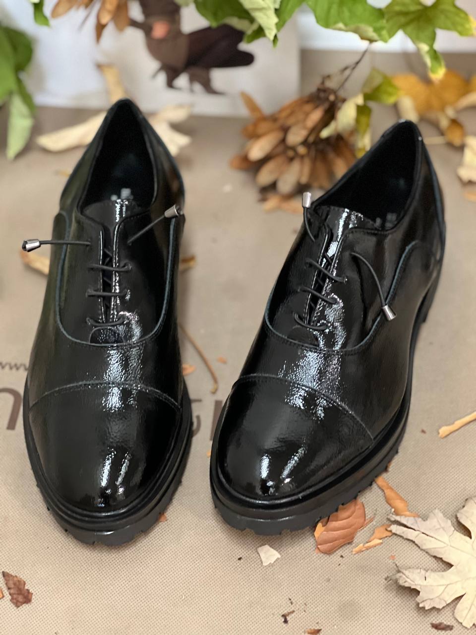 Итальянская одежда, бренд Nila Nila - Обувь, арт. 73992790