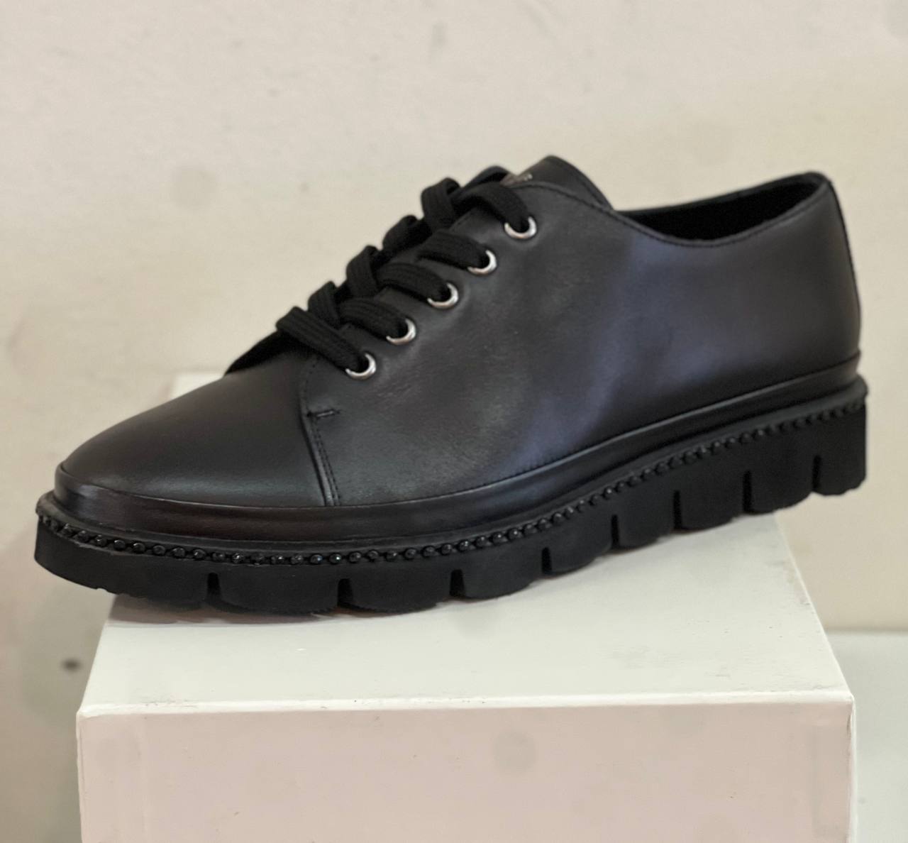 Итальянская одежда, бренд Nila Nila - Обувь, арт. 73992801