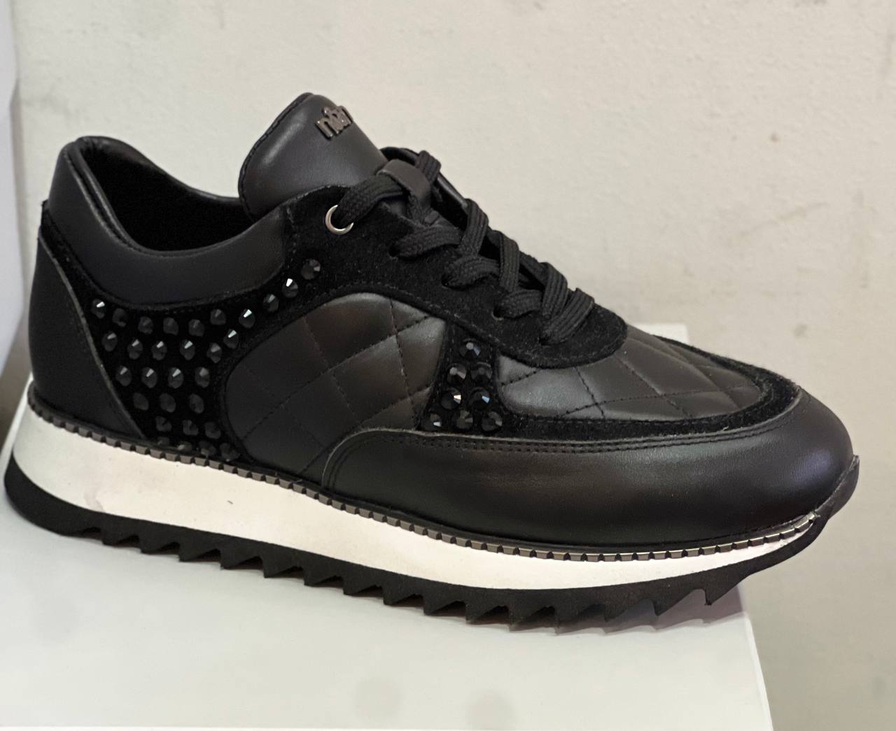 Итальянская одежда, бренд Nila Nila - Обувь, арт. 73992811