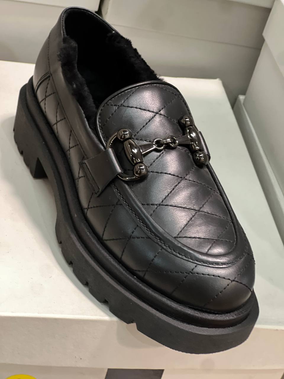 Итальянская одежда, бренд Nila Nila - Обувь, арт. 73992828