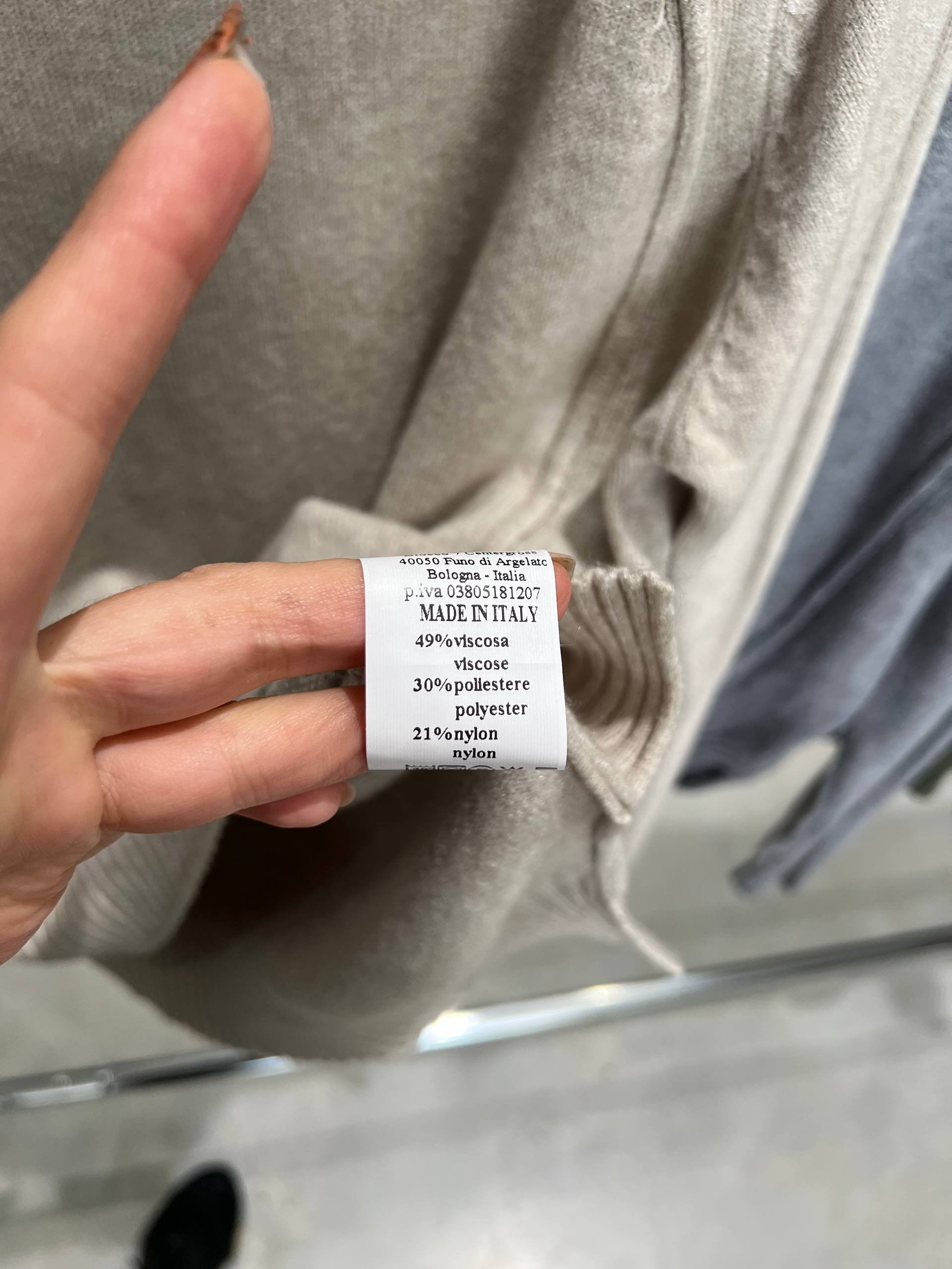 Amelie Follies (Michelle)