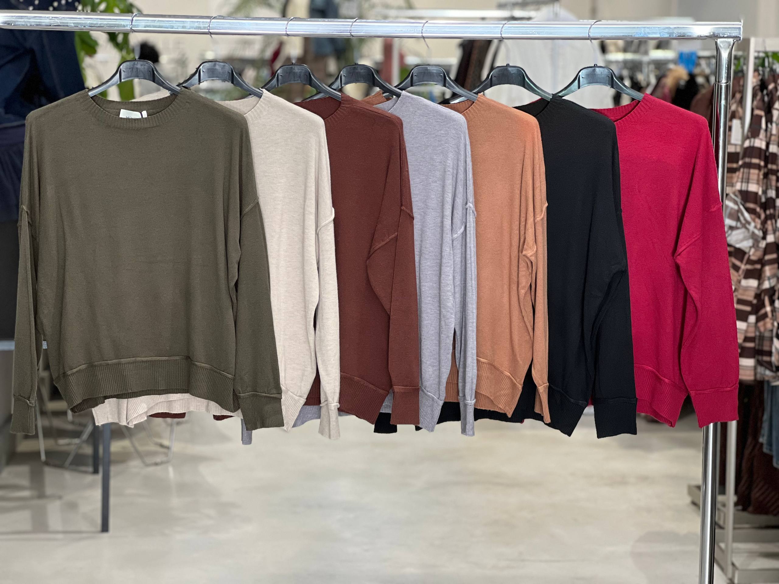 Amelie Follies (Michelle)