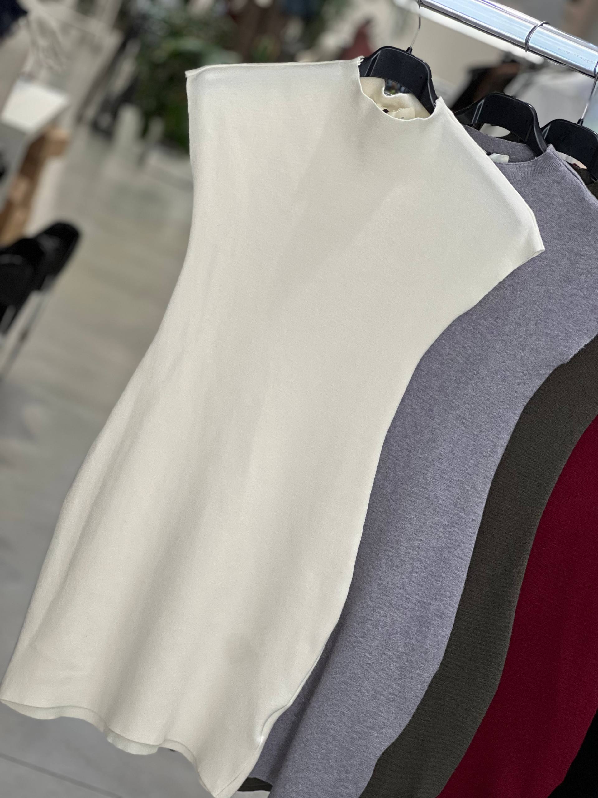 Amelie Follies (Michelle)