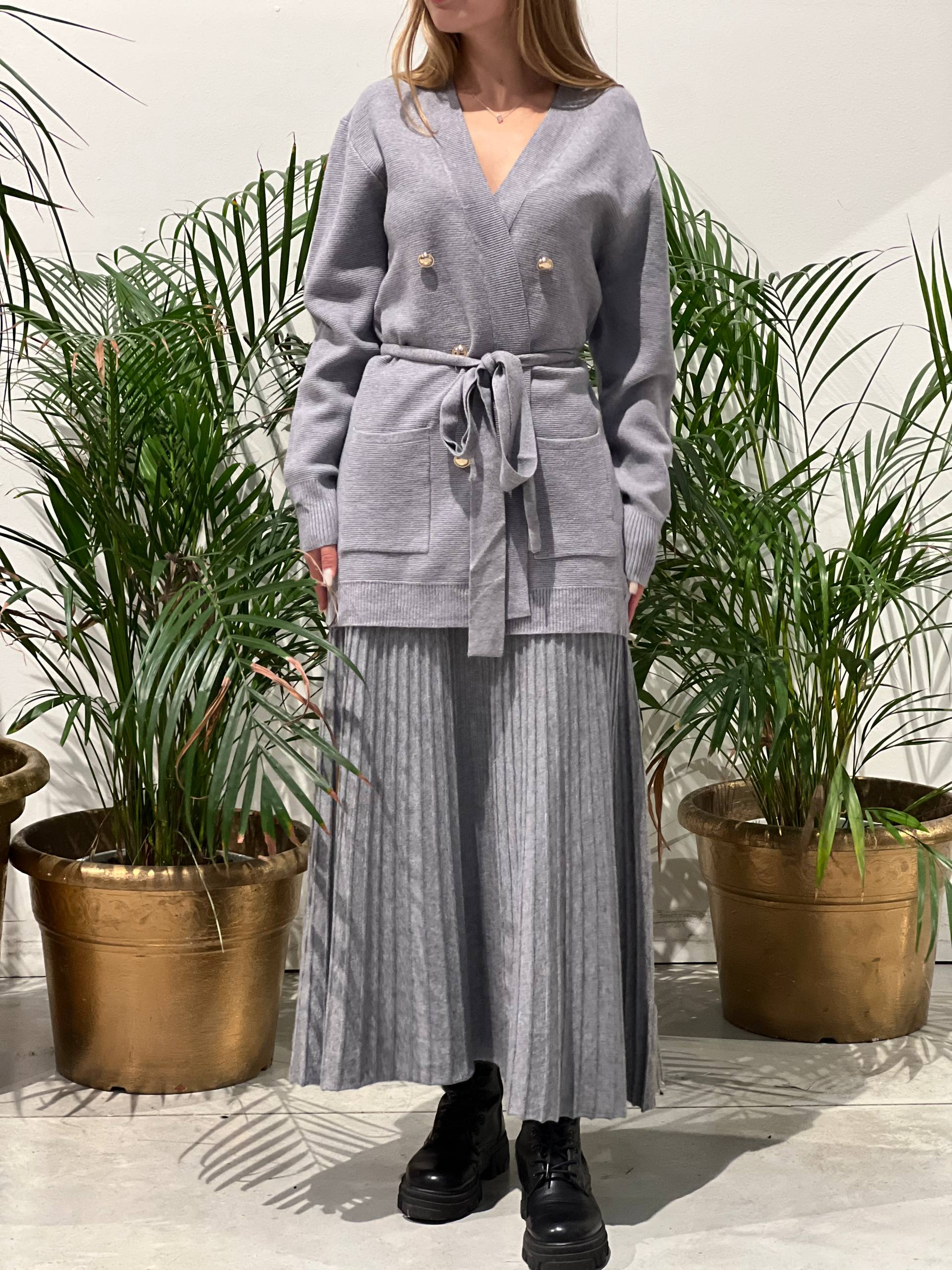 Фото Amelie Follies (Michelle)