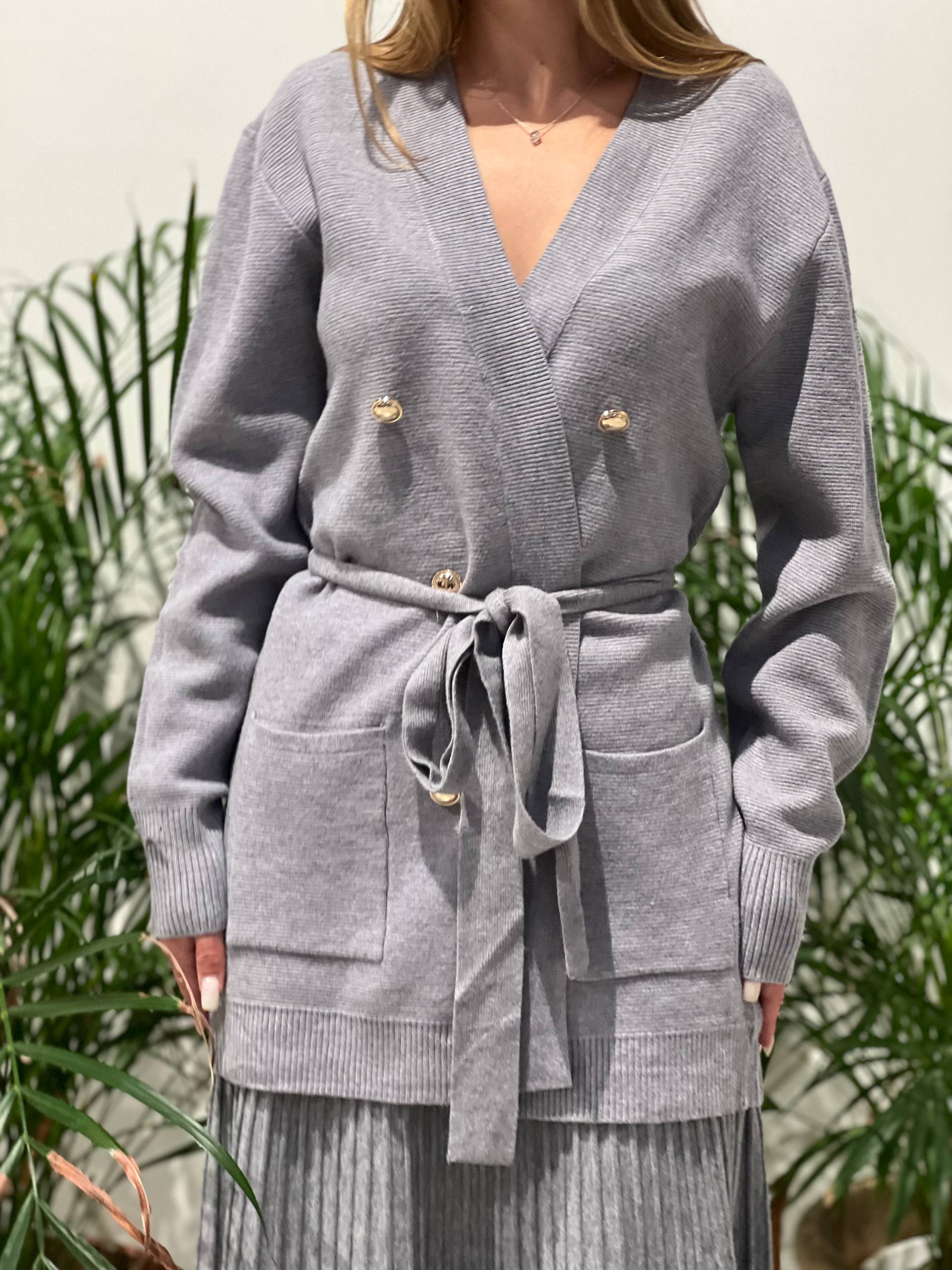 Фото Amelie Follies (Michelle)