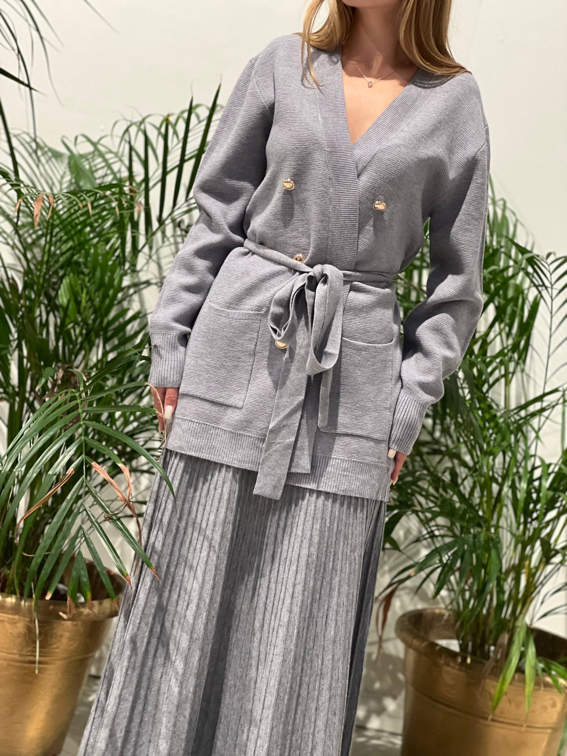 Фото Amelie Follies (Michelle)